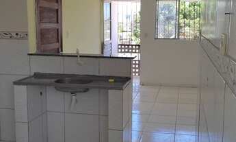 Imagem 6: Casa no Janga - Aluga-se Casa