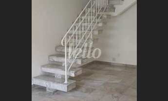 Imagem 3: São Paulo - Casa Padrão - Mooca