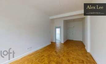 Imagem 3: Aclimação, com 2 dormitórios