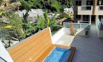 Imagem 7: Apartamento para venda 2 quartos em Botafogo perto do Metrô e shopping Rio Sul