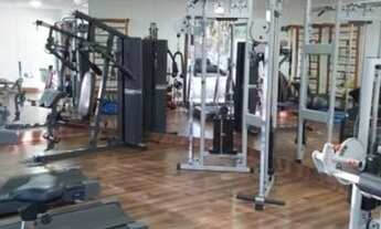 Imagem 5: Lotes no condomínio Reserva Aimoré