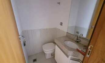 Imagem 4: Apartamento para aluguel tem 80 m² com 02 quartos no Bairro Patrimônio - Uberlândia - MG