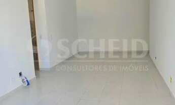 Imagem 3: Locação de apto!