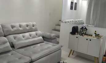 Imagem 2: Alugo casa em condomínio