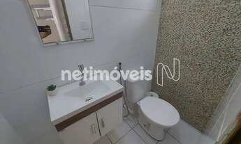 Imagem 7: Locação Dúplex Catu de Abrantes (Abrantes) Camaçari