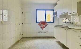 Imagem 4: Apartamento no Green Wood Vila Nova Conceição