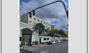 Imagem 2: GUARULHOS - Apartamento Padrão