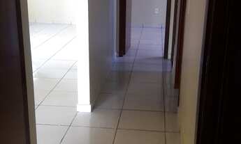 Imagem 7: Casa pra aluga Casa com 3 dormitórios