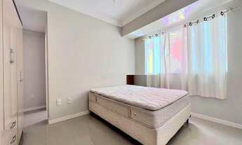 Imagem 3: 2 SUÍTES, MEIA PRAIA, MOBILIADO, ALUGA ANUAL