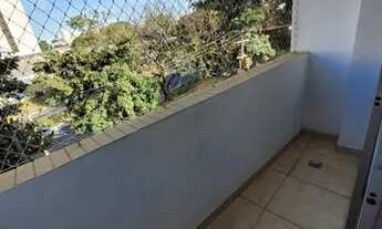 Imagem 3: ED SAN DIEGO Apartamento com 1 dormitório