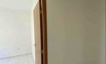 Imagem 5: Casa para venda tem 125 metros quadrados com 3 quartos em Parque Jacaraípe - Serra - Es