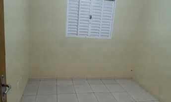 Imagem 7: Casa de condomínio para aluguel com 65 metros quadrados com 2 quartos