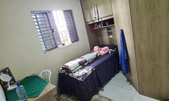 Imagem 11: Vendo casa em guaianases