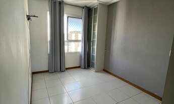 Imagem 6: ALUGO 2 QUARTOS COM GABINETE NO EDF VITORIO ROSSI NA PITUBA