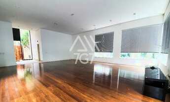 Imagem 3: SÃO PAULO - Casa Padrão - JARDIM GUEDALA