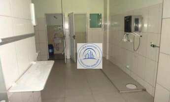 Imagem 2: Ponto para alugar, 75 m² por R$ 5.105,88/mês - Santana - São Paulo/SP