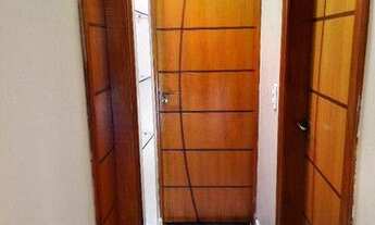 Imagem 6: E/ Casa no bairro Cidade satélite