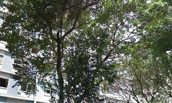 Imagem 4: Apartamento para alugar com 70m², 2 quartos e sem vaga