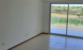 Imagem 5: Apartamento no Catu Lake Residence