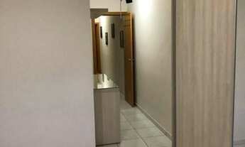 Imagem 5: São Paulo - Casa Padrão - Tucuruvi