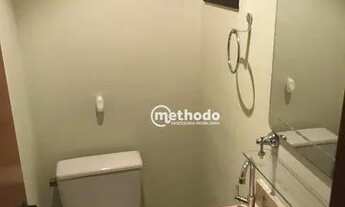 Imagem 6: Apartamento com 3 dormitórios, 98 m² - venda por R$ 680.000,00 ou aluguel por R$ 4.067,44