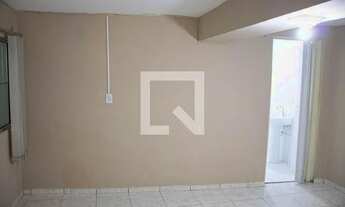 Imagem 2: Casa para Aluguel - Itaquera, 1 Quarto, 20 m2