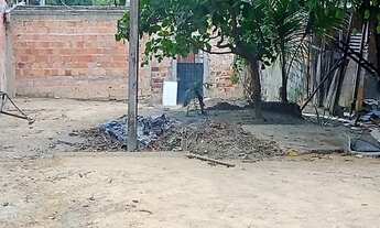 Imagem 5: Vendo casa Casa com 2 dormitórios