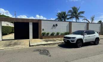 Imagem: Casa Aruana gt