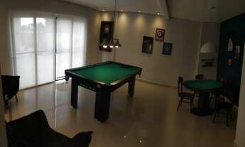 Imagem 5: IMGA - Excelente apto para locação no Jardim América, ao lado do Shibata