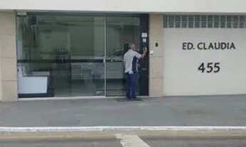 Imagem 3: Apartamento para aluguel possui 76 metros quadrados com 2 quartos em Centro - Macaé - RJ