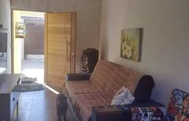 Imagem 6: Casa térrea à venda no Residencial Cristal, em Votorantim -SP