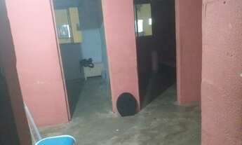 Imagem 6: Vendo 1 apartamento