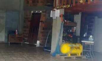 Imagem 2: Eu vendo e tbm alugo em praia grande