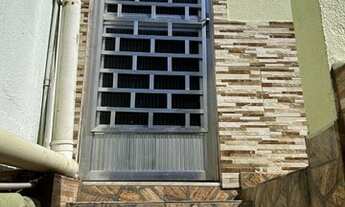 Imagem 2: Aluga-se casa Bento Ribeiro 1 quarto