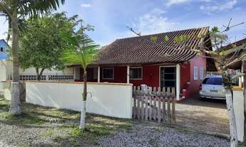 Imagem 3: Itapoá SC. para feriado de Páscoa, casa p/12 pessoas, pacote 900,00