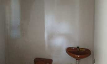 Imagem 5: Aluga-se Galpão No Parque Timbiras Com Escritório E Banheiro