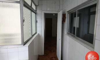 Imagem 6: São Paulo - Apartamento Padrão - Liberdade