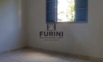 Imagem 4: Apartamento para aluguel tem 56 metros quadrados com 2 quartos em Jardim Redentor - Franca