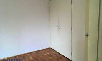 Imagem 6: Excelente localização!!