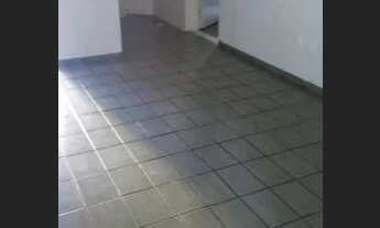 Imagem 4: Apto na Ponta Verde - 1 quarto/sala