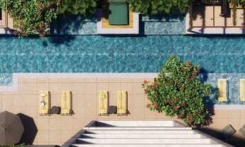 Imagem 5: INVESTIDOR VEJA O QUE PREPARAMOS PARA VC ! AO LADO DA PUC !!!!