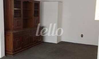 Imagem 2: Santo André - Casa Comercial - Centro