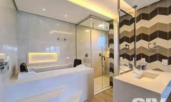 Imagem 5: DESTAQUE - IMÓVEL PARA VENDA EM BERTIOGA - RIVIERA DE SÃO LOURENÇO