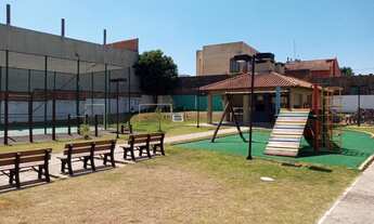 Imagem 2: ESTEIO - Apartamento Padrão - São Sebastião