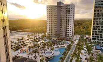 Imagem 3: Risort - Salinas Premium