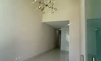 Imagem: RES. TRÊS MARIAS Casa de Rua com 3 Quarto(s)