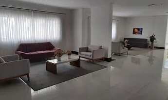 Imagem 2: Apartamento para ALUGAR com 02 Dormitórios no Jardim Aquarius