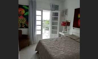 Imagem 6: Lindo apartamento