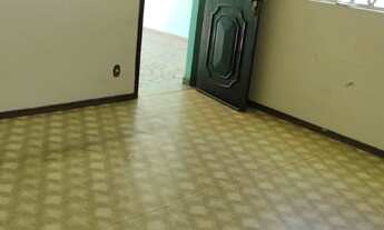 Imagem 2: São Paulo - Casa Comercial - Tatuapé