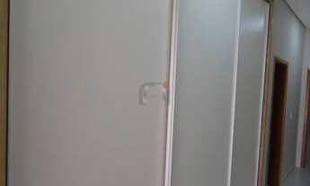 Imagem 7: CASA EM CONDOMÍNIO FECHADO